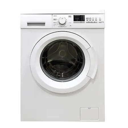 Résidence Grand Roc - Campanules 202 - Happy * Chamonix