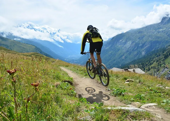 Appartamento Résidence Grand Roc - Campanules 202 - Happy