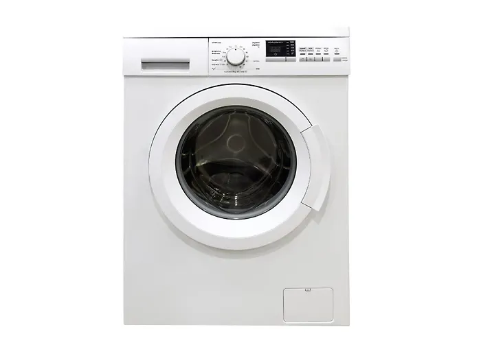 Grand Roc - Campanules 202 - Happy * شامونكس