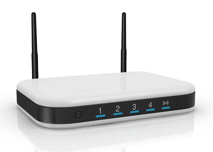 Appartamento Résidence Grand Roc - Campanules 202 - Happy