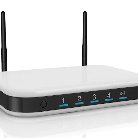 Lejlighed Grand Roc - Campanules 202 - Happy