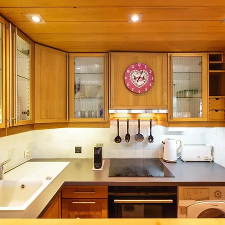 Grand Roc - Campanules 202 - Happy *